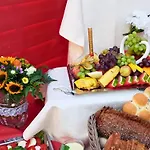 Family-friendly In The Oderbruch *